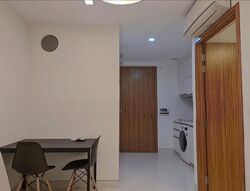 RV Edge (D10), Apartment #512175531